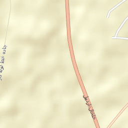 Kivi Street Map