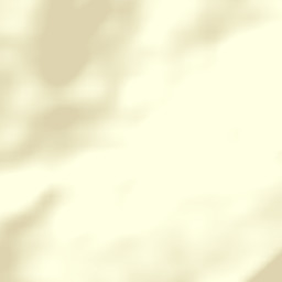 Maneh va Samalqan Street Map