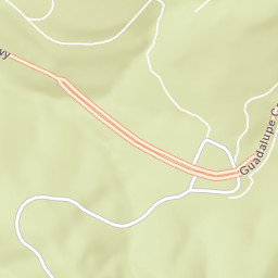 300 Radio Rd Brisbane CA 94005 Street Map