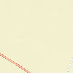 Extraterrestrial Hwy Alamo, Nevada Street Map