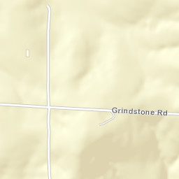 24128-24158 County Road Mm-312, Lebanon Street Map