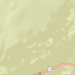 UT-12, Tropic, UT 84776, USA Street Map
