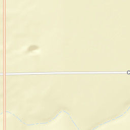 3811 Hwy 89, Holly, CO 81047, USA Street Map