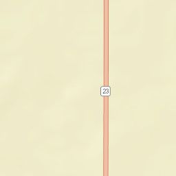 Unnamed Road, Cimarron, KS 67835 Street Map