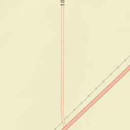 10211-10251 US-56 Dodge City KS Street Map