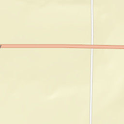 Kansas 39, Chanute, KS 66720, America Street Map