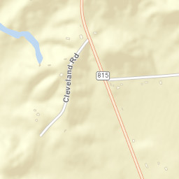 7651 KY-815 Owensboro KY 42301 Street Map