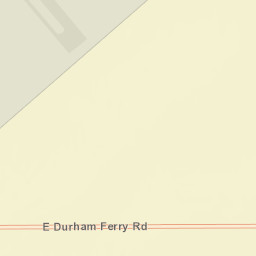 588 Durham Ferry Road, Tracy, CA 95304 Street Map