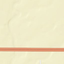 U.S. 400, Murdock, KS 67111, America Street Map