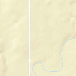 10556 SE Teter Rd Leon KS 67074 Street Map