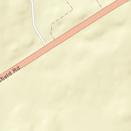 4200-4278 U.S. 62, Cecilia, KY 42724 Street Map