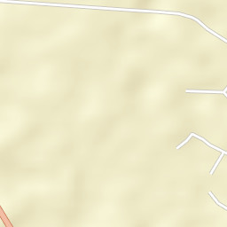 Pish Ghaleh Street Map