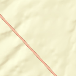 Unnamed Road, Cedar City, UT 84720 Street Map