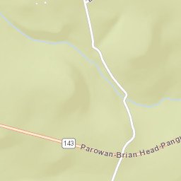 UT-143 Brian Head UT 84719 USA Street Map