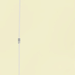 Unnamed Road La Junta CO 81050 Street Map