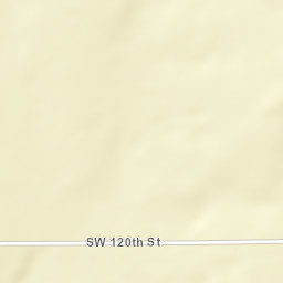 3131 SW 120th St Augusta KS 67010 Street Map