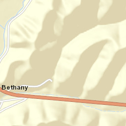 Kentucky 15, Campton, KY 41301, USA Street Map