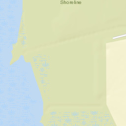 3050 W Winton Ave, Hayward, CA 94545 Street Map