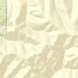 3401 Hansen Road Livermore CA 94550 Street Map