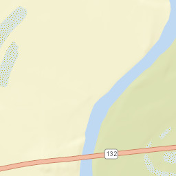 10918-12788 Maze Boulevard Modesto CA Street Map