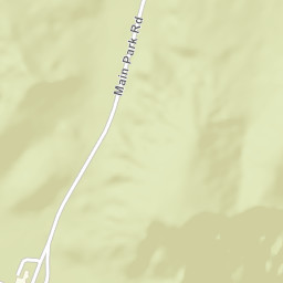 UT-63, Bryce, UT 84764, USA Street Map
