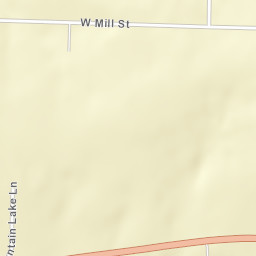 298 Missouri 32 Buffalo MO 65622 Street Map