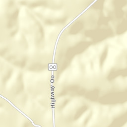 21372 Missouri Oo, Lebanon, MO 65536, USA Street Map