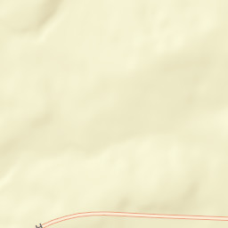 State Highway H, Salem, MO 65560 Street Map