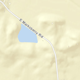 Utica, KY 42376, USA Street Map