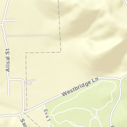 5210 Clubhouse Dr, Pleasanton, CA 94566 Street Map