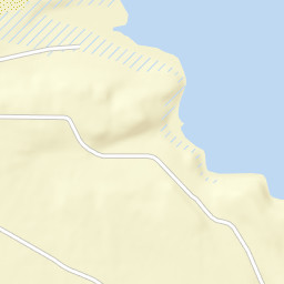 North Landing California Street Map