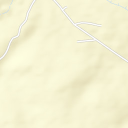 Pictou Colorado Street Map