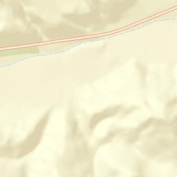 34327-34427 Corral Hollow Rd, Livermore Street Map