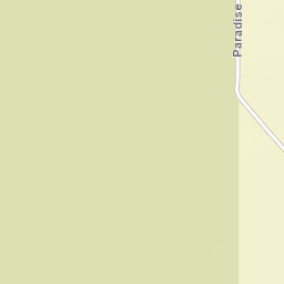 9108 Paradise Rd Modesto California Street Map