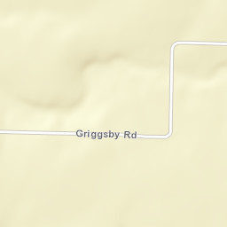 County Road 65-172, Buffalo, MO 65622 Street Map