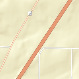 20348-20498 State Hwy W Phillipsburg Street Map