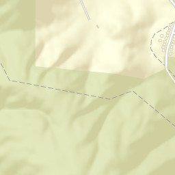 3661 Sneath Lane, San Bruno, CA 94066 Street Map