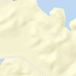 21642 Davis Rd Hickman CA 95323 Street Map