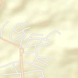 Lujali Street Map