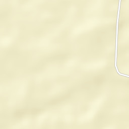 Moskovskiy Street Map