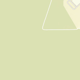 3599 Baumberg Ave, Hayward, CA 94545,, Street Map