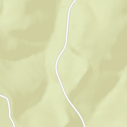 FH 050, Duck Creek Village, UT Street Map