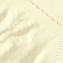 Unnamed Road Cedar City UT 84720 Street Map