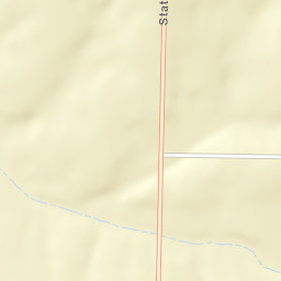 Missouri B, Phillipsburg, MO 65722, USA Street Map