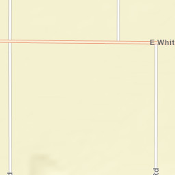 2900 Downie Rd Denair CA 95316 Street Map