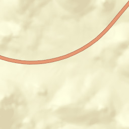 US-93, Caliente, NV 89008, USA Street Map