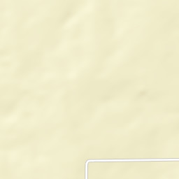 SE 40 St Kingman KS 67068 USA Street Map