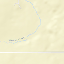 1000-1514 Southeast 40 Street, Kingman, KS Street Map