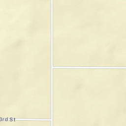 16075 SW Ohio Street Rd Augusta KS Street Map