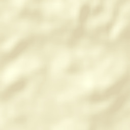 Turkman Chay Street Map